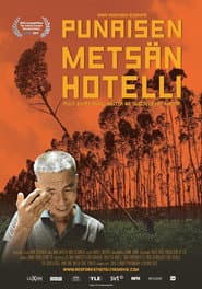 Red Forest Hotel