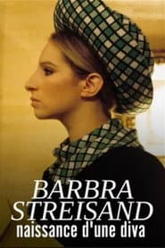 Barbra Streisand: Becoming an Icon 1942–1984