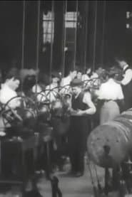 Coil Winding Machines