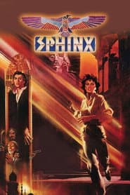 Sphinx