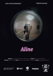 Aline?