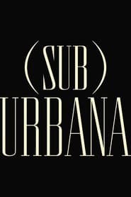 (sub)urbana