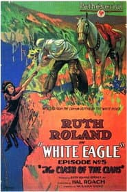 White Eagle