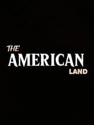 The American Land