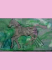 Pink Horses, Blue Oceans