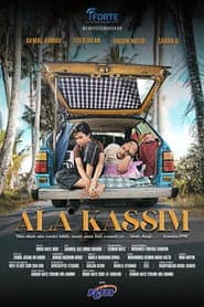 Ala Kassim