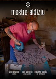 Mestre Aldízio