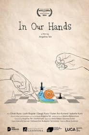 In Our Hands