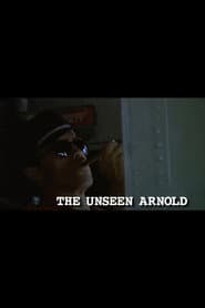 Predator: The Unseen Arnold