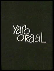 Aaro Oral