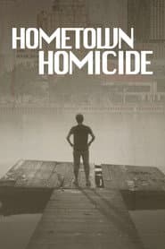 Hometown Homicide