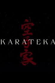 Karateka
