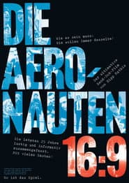Die Aeronauten 16:9