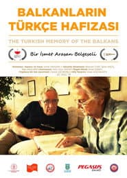 Balkanların Türkçe Hafızası