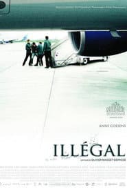 Illegal