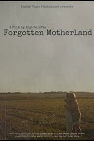 Forgotten Motherland