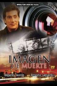 Images of Death