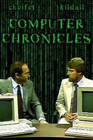 Computer Chronicles