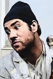 Abdollah Abdolvahabi