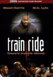 Train Ride