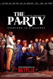 The Party