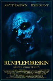 Rumpleforeskin
