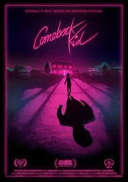 Comeback Kid