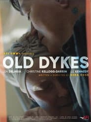 Old Dykes