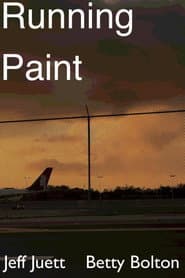 Running Paint