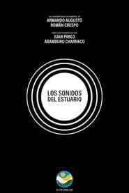 Los sonidos del estuario