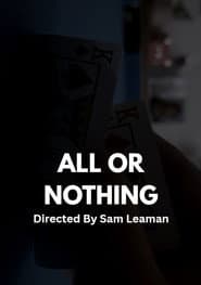 All Or Nothing