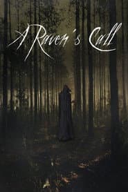 A Raven's Call