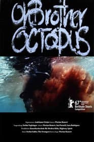 Oh Brother Octopus