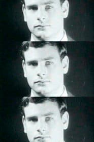 Screen Test: Helmut