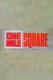 One Mile Square