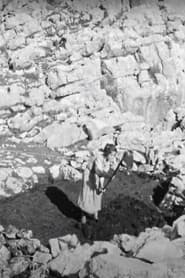 Prisoners of Stones