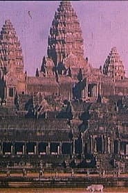 I Shall Never See You Again, Oh My Beloved Kampuchea