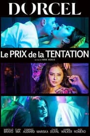The Price of Temptation