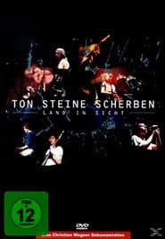 Ton Steine Scherben: Land in Sicht