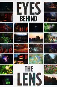 Eyes Behind the Lens