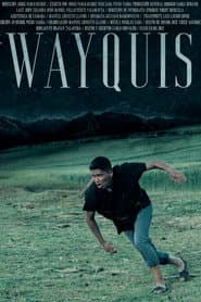 ​​​Wayquis