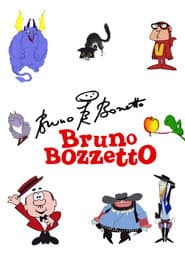 Va bene?