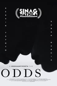 Odds
