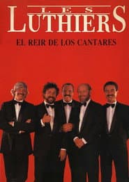 El reír de los cantares