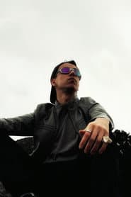 Sebastian Botero