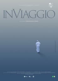In Viaggio: The Travels of Pope Francis