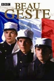 Beau Geste