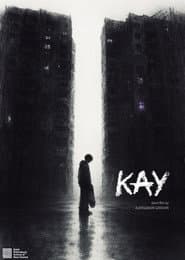 Kay