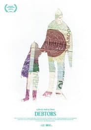 Debtors