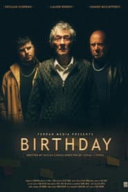 Birthday
